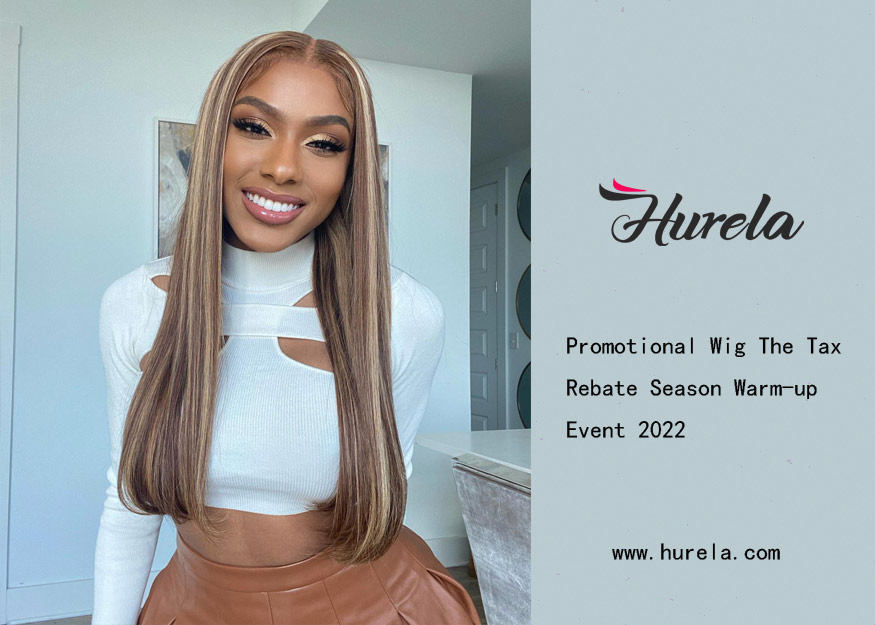 human hair wigs