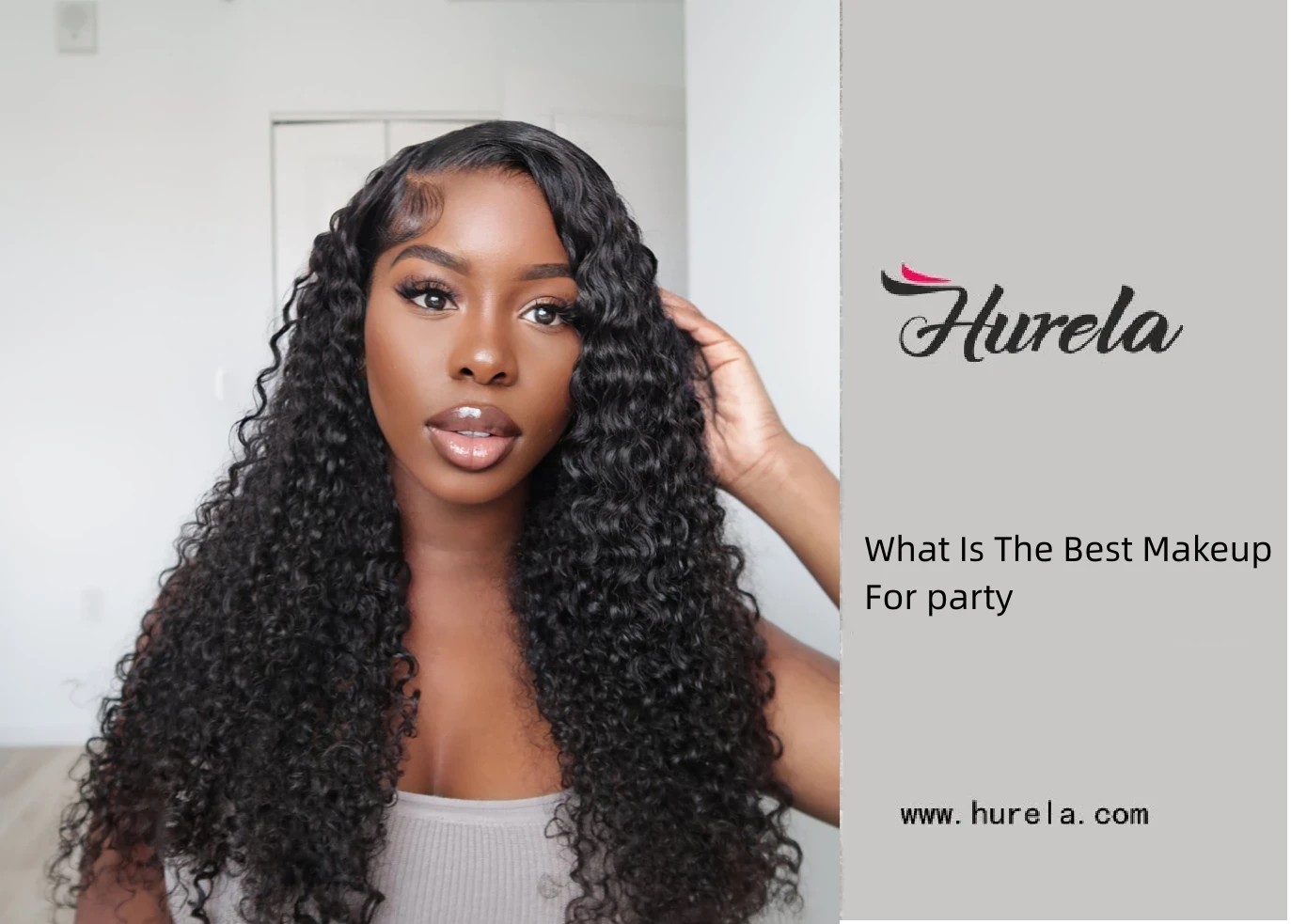 CHEAP WIG