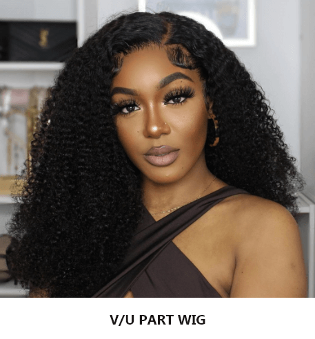 hurela_88J_giner_hair_color_body_wave