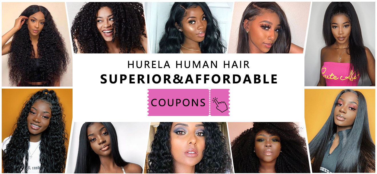 hurela coupon code