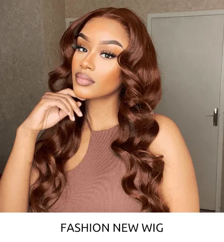hurela_New_arrival_wigs
