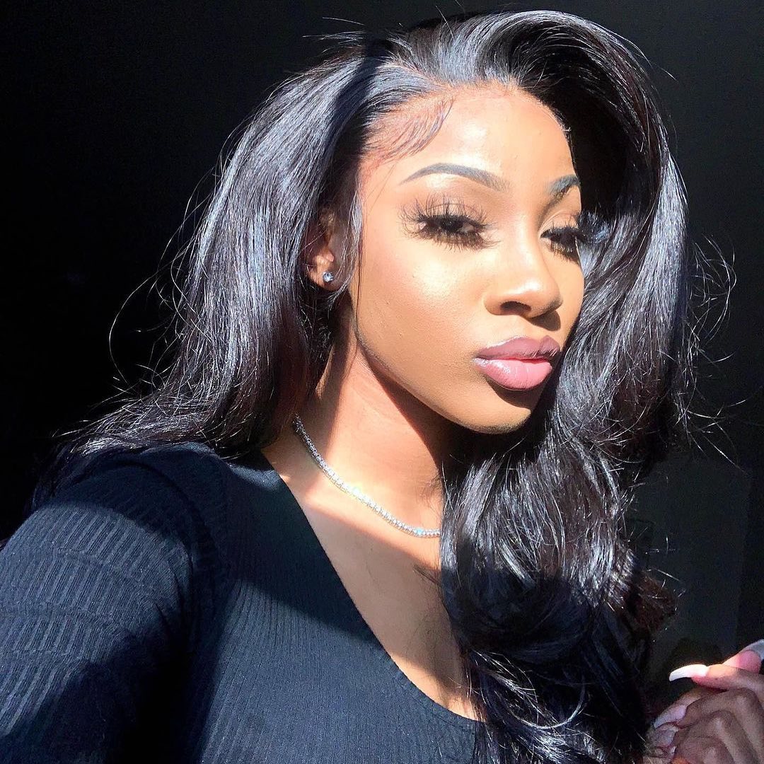 Where To Buy The Best Human Hair Weave-Blog - | Hurela Hair