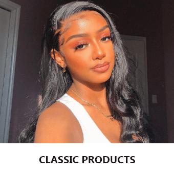 hurela_13x4_lace_wig