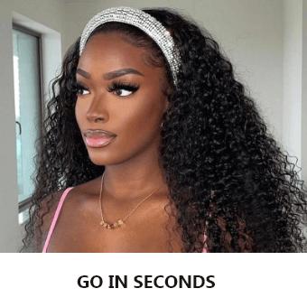 hurela_headband_wigs