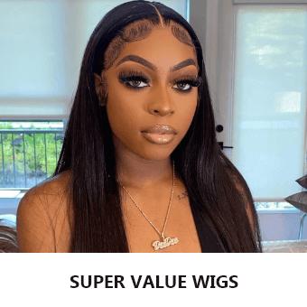 hurela_lace_part_wigs