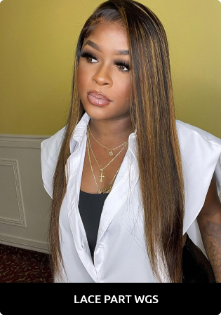 https://www.hurela.com/lace-part-wig.html