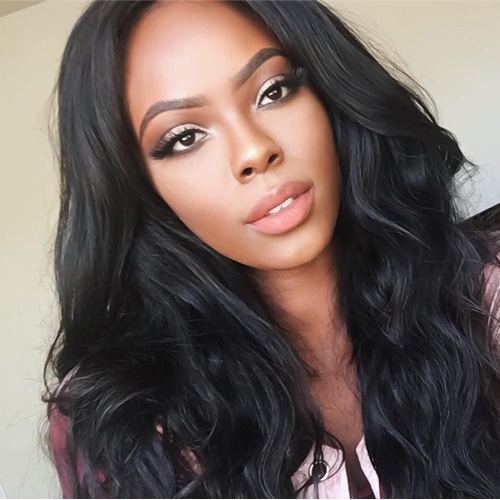 Body Wave